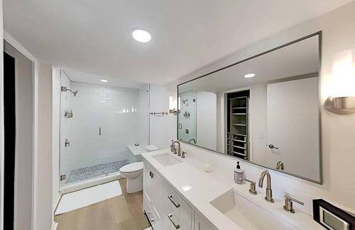 Manana West House | 195 m² House ∙ 3 bedrooms ∙ 8 guests