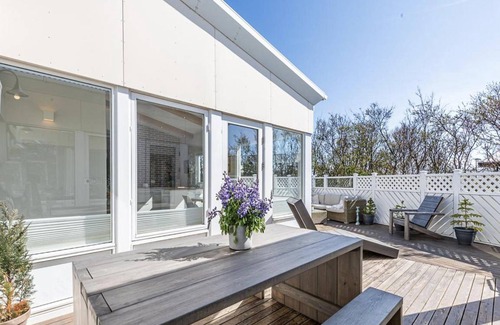 Alftanes House | 195 m² House ∙ 5 bedrooms ∙ 8 guests