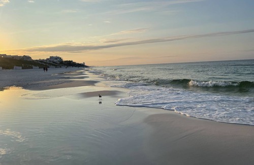 Sugarwood Beach House | 195 m² House ∙ 4 bedrooms ∙ 10 guests