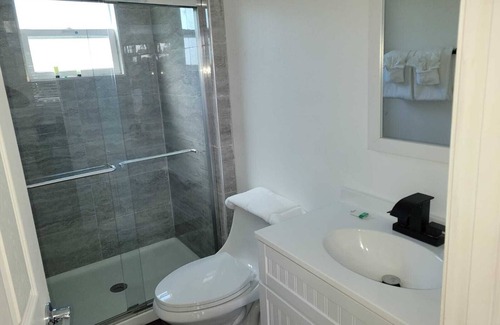 Intercession City Other | 1957 Cozy tiny home 2 bedroom house close to Disney World