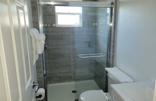 Intercession City Other | 1957 Cozy tiny home 2 bedroom house close to Disney World