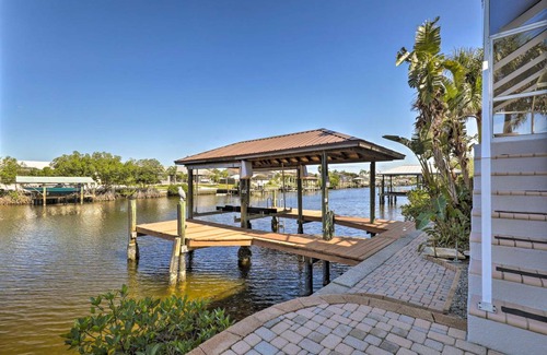 Apollo Beach House | 196 m² House ∙ 3 bedrooms ∙ 6 guests