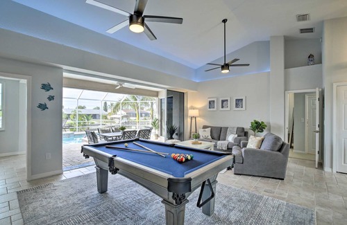 Apollo Beach House | 196 m² House ∙ 3 bedrooms ∙ 6 guests