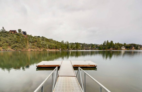 Groveland House | 196 m² House ∙ 4 bedrooms ∙ 10 guests