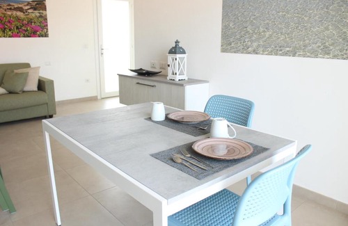 Stintino Apartment | 197 Pozzo San Nicola