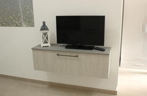 Stintino Apartment | 197 Pozzo San Nicola