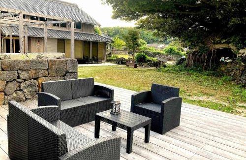 Goto Hostel | 198 m² Hostel ∙ 4 bedrooms ∙ 15 guests