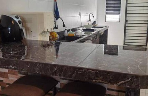 Bandar Sri Sendayan House | 199 m² House ∙ 4 bedrooms ∙ 8 guests