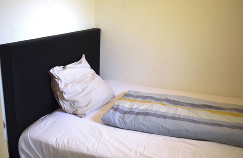 La Calamine Apartment | 19N Appartement