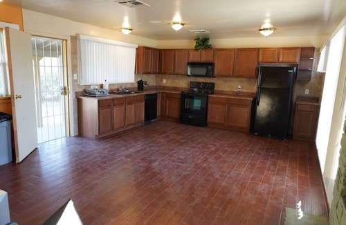Las Vegas House | 1A Room4Rent