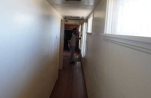 Las Vegas House | 1A Room4Rent