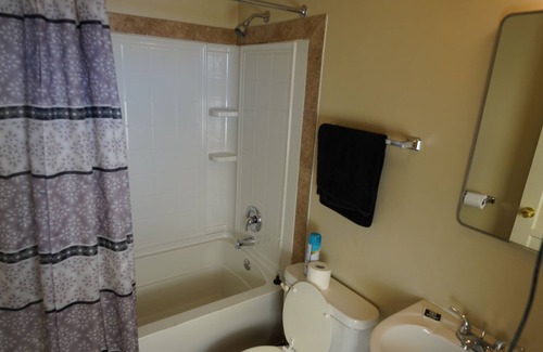 Las Vegas House | 1A Room4Rent