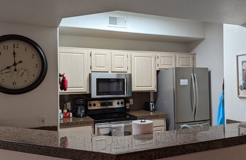 Tempe Condo | ππ©³1B/1B Condo by the Pool
