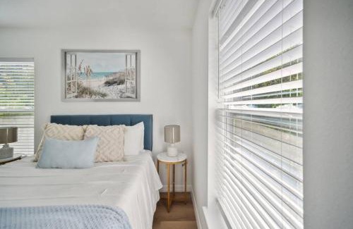 Sulphur Springs Apartment | 1bed 1bath in the heart of Tampa close to YBOR