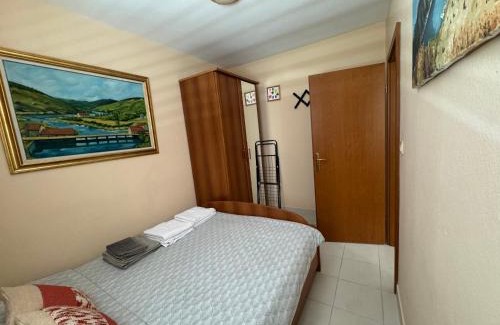 Orahovac Apartment | 1bedroom apartment Kotor, Orahovac