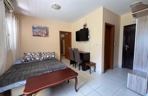 Orahovac Apartment | 1bedroom apartment Kotor, Orahovac