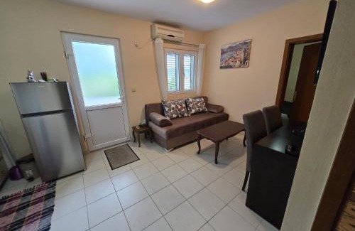Orahovac Apartment | 1bedroom apartment Kotor, Orahovac