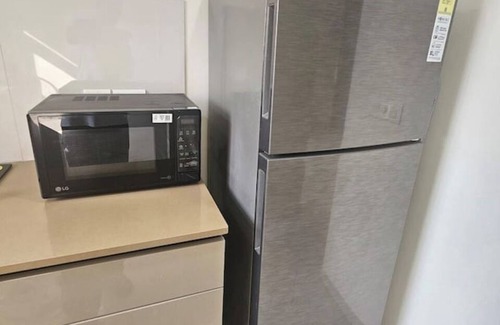 Thane West Apartment | 1BHK Apartment in Hiranandani Estate