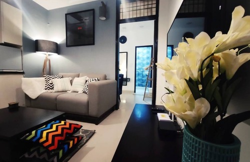 New Delhi House | 1BHK Apartment Room Near Airport