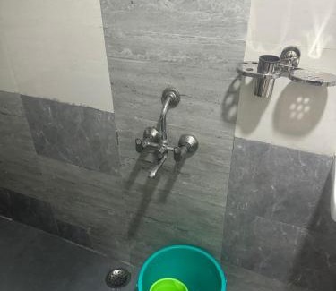 Belapur Apartment | 1BHK Flat in Belapur, Navi Mumbai
