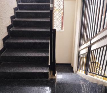 Bengaluru Apartment | 1bhk fully furnished