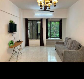 Patnem Apartment | 1bhk LUX Apartment Patnem Palolem Canacona