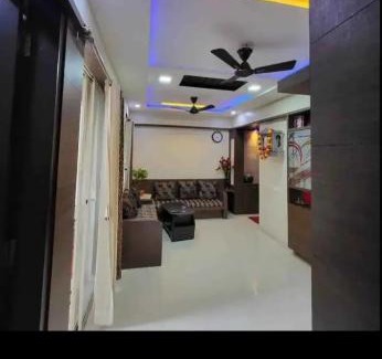 Patnem Apartment | 1bhk LUX Apartment Patnem Palolem Canacona