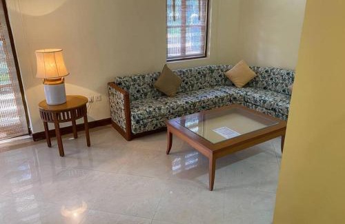 Betalbatim Apartment | 1BHK Luxury Homestay In Betalbatim, South Goa