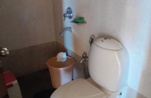 Hinjawadi Apartment | 1bhk near Indira clg wakad