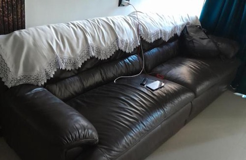 Hinjawadi Apartment | 1bhk near Indira clg wakad
