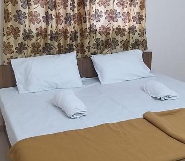 Hinjawadi Apartment | 1bhk near Indira clg wakad