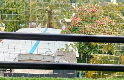 Meera Nagar Apartment | 1BHk STUDIO APARTMENT