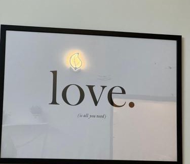 Koramangala Apartment | 1bhkHavenstayKoramangala