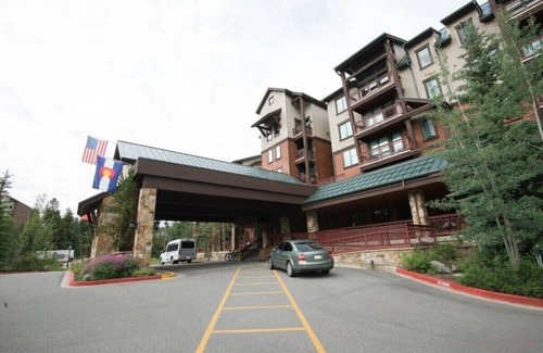 Peak 9 Condo | 1BR-1Bath, Full Condo - Walk to Beaver Lifts & Town - Free Resort Shuttle