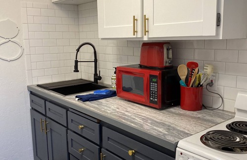 Lincoln City Condo | 1BR Condo at the Beach near Taft arean