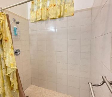 Estate Contant Apartment | 1BR Getaway with Breathtaking Views and King Bed