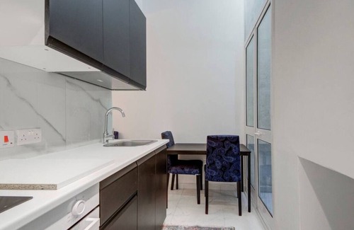 Valletta Apartment | 1BR home in the centre of Valletta