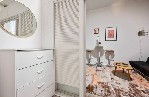 Kips Bay Apartment | 1BR in Kips Bay!
