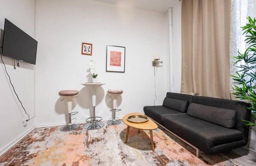 Kips Bay Apartment | 1BR in Kips Bay!
