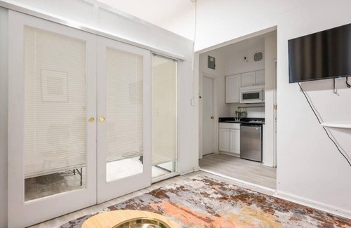 Kips Bay Apartment | 1BR in Kips Bay!
