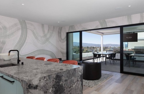 Menlo Park Condo | 1BR Oasis at Vasara Menlo Park – Top Amenities