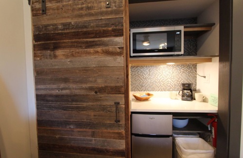 Copper Mountain Condo | 1BR ~ Ski-in/Ski-out ~ Renovated Hotel Style