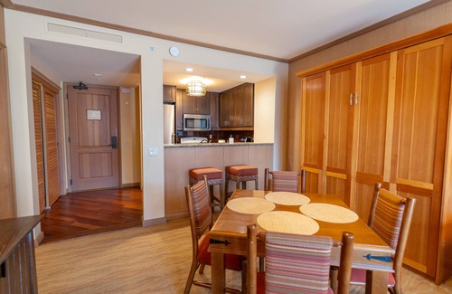 Cle Elum Condo | 1BR Suncadia lodge | Hot Tub, Pool, Dog Friendly