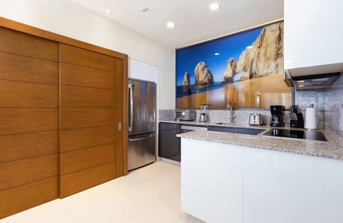 San Jose del Cabo Villa | 🌞🏖️1Bs @ Villa LaValencia Resort ~ MyBeachSuites