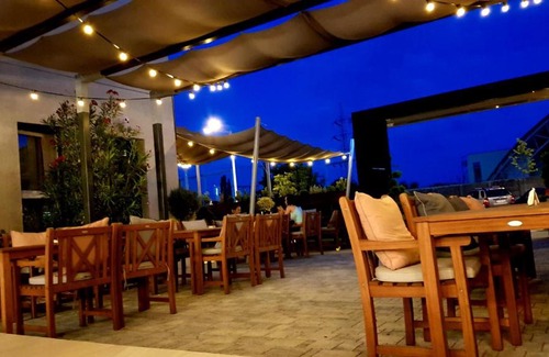 Timisoara Apartment | 1Hotels