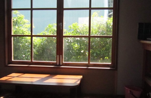 Numazu House | 1LDK cottage old private house B Comes with a special cypress bath/Numazu Shizuoka