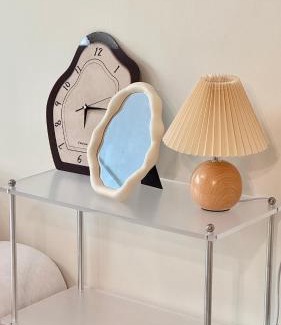 Mapo Apartment | 1min to Hongdae Eat and Shop
