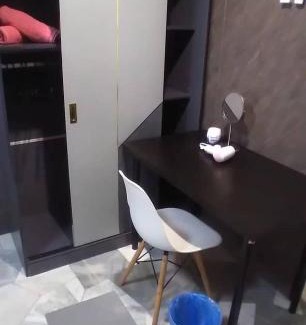 Central Seberang Perai House | 1Pax-2Pax Single Room in Bukit Mertajam Alma Impian