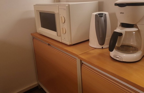 Parikkala Apartment | 1room apartment, in center of Parikkala, near train station and lake!