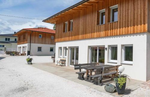 Doebriach House | 1Schönes Ferienhaus im sonnigen Kärnten